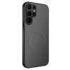 39056 Samsung A55 защитная крышка-чехол, BestCase