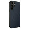 39056 Samsung A55 защитная крышка-чехол, BestCase
