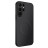 39056 Samsung A55 защитная крышка-чехол, BestCase