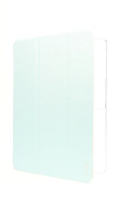 20-83 Чехол Samsung Galaxy TabS 10.5 (бирюзовый) 20-83 Чехол Galaxy TabS 10.5 (бирюзовый)