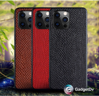 60309 Samsung S20 FE защитная крышка-чехол, под кожу