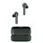 60418 Наушники Bluetooth T5 Pro
