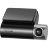 Видеорегистратор Xiaomi 70mai Dash Cam Pro Plus (A500) (60486)