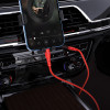 20407 Переходник lighting/3.5 jack Hoco UPA18, 1 m
