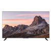 20905 Телевизор Xiaomi Mi TV EA 55 2022 (55"')