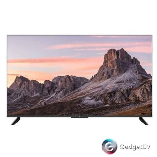 20905 Телевизор Xiaomi Mi TV EA 55 2022 (55"')