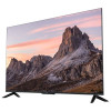 20905 Телевизор Xiaomi Mi TV EA 55 2022 (55"')