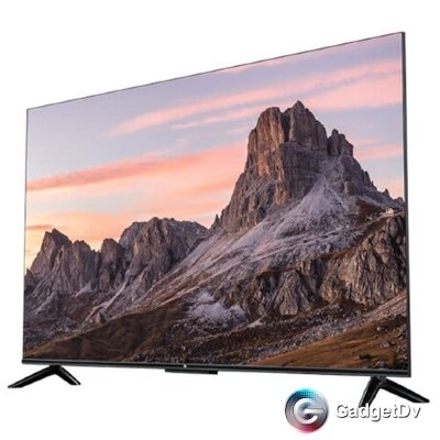 20905 Телевизор Xiaomi Mi TV EA 55 2022 (55"')