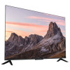 20905 Телевизор Xiaomi Mi TV EA 55 2022 (55"')