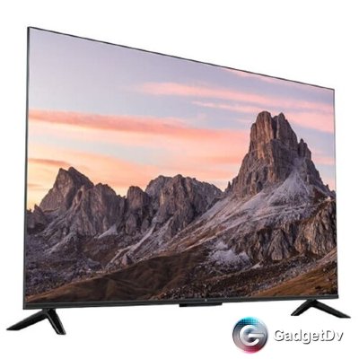 20905 Телевизор Xiaomi Mi TV EA 55 2022 (55"')