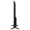 20905 Телевизор Xiaomi Mi TV EA 55 2022 (55"')