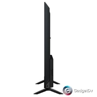20905 Телевизор Xiaomi Mi TV EA 55 2022 (55"')