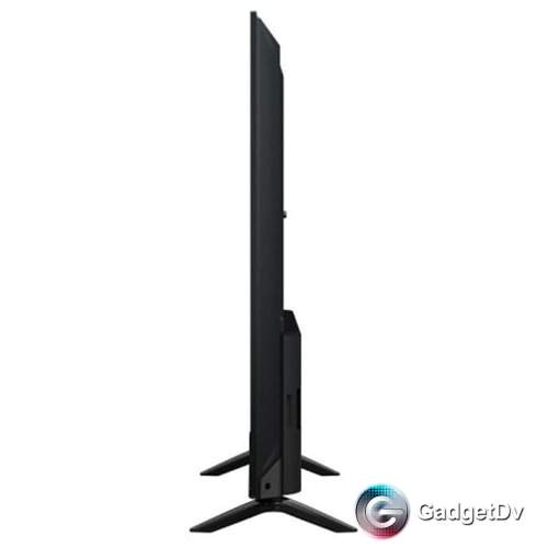 20905 Телевизор Xiaomi Mi TV EA 55 2022 (55"')