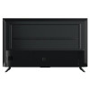 20905 Телевизор Xiaomi Mi TV EA 55 2022 (55"')