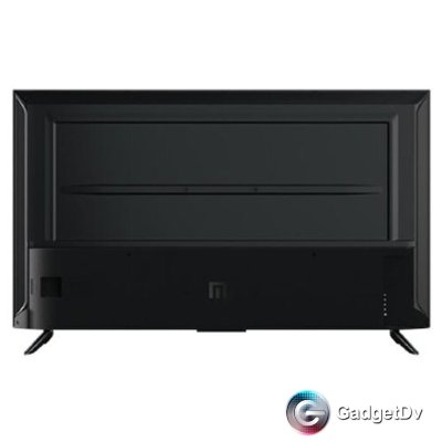 20905 Телевизор Xiaomi Mi TV EA 55 2022 (55"')