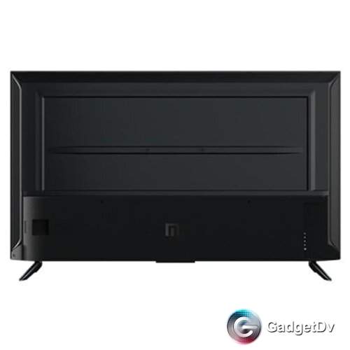 20905 Телевизор Xiaomi Mi TV EA 55 2022 (55"')