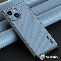 40033  iPhone 11 защитная крышка-чехол, SHELL