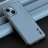 40033  iPhone 11 защитная крышка-чехол, SHELL
