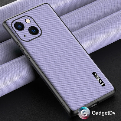40033  iPhone 11 защитная крышка-чехол, SHELL