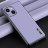 40033  iPhone 11 защитная крышка-чехол, SHELL