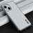 40033  iPhone 11 защитная крышка-чехол, SHELL