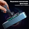 23084 Магнитное АЗУ с led подстветкой W06
