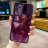 23285 Xiaomi Redmi Note 12 защитная крышка-чехол, прозрачная