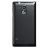9864 Galaxy S5 Чехол-книжка (черный) - 9864 Galaxy S5 Чехол-книжка (черный)
