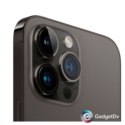 Смартфон iPhoen 13Pro, 128Gb