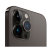 Смартфон iPhoen 13Pro, 128Gb