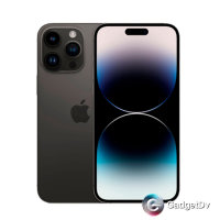 Смартфон iPhoen 13Pro, 128Gb