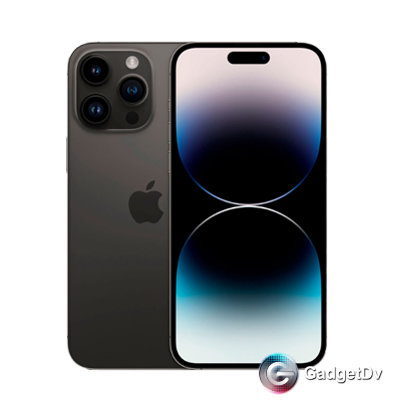 Смартфон iPhoen 13Pro, 128Gb