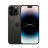 Смартфон iPhoen 13Pro, 128Gb