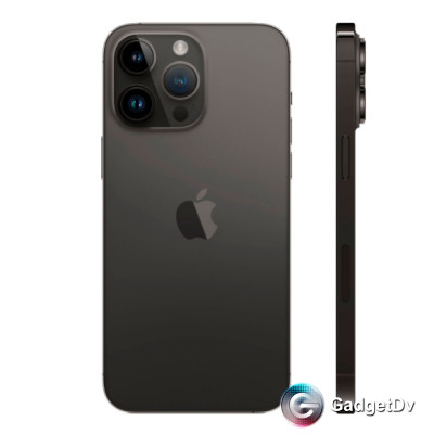 Смартфон iPhoen 13Pro, 128Gb