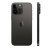 Смартфон iPhoen 13Pro, 128Gb