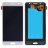 Экран Galaxy J5 (2016) (белый, оригинал)