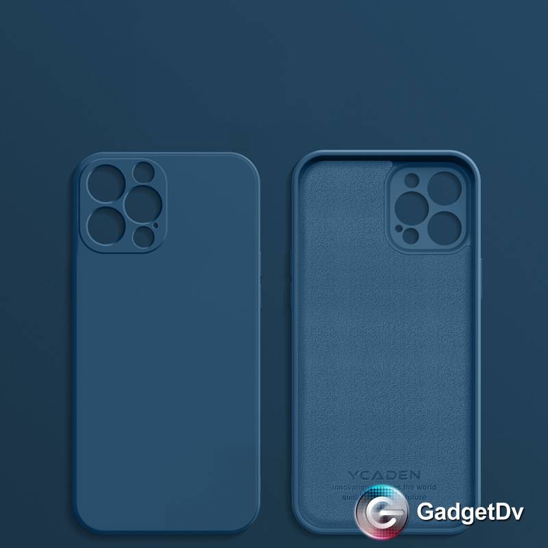 27123 Samsung S23 Ultra защитная крышка-чехол, Silikone Case
