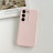 27123 Samsung S23 Ultra защитная крышка-чехол, Silikone Case