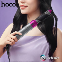 35018 Фен-стайлер для волос Hoco Dar41