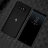 5057 Galaxy Note 8 Защитная крышка силиконовая (космонафт)