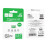 38319 MicroSD карта Hoco A2 (64Gb) 38319 MicroSD карта Hoco A2 (64Gb)