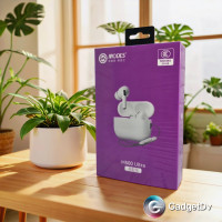 38731 Наушники Bluetooth Modes M500 Ultra