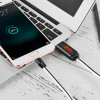 11273 Кабель micro USB 1m, Hoco U29