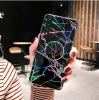 11475 Защитная крышка Huawei P20 lite/Nova 3e "Разводы"