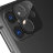 11614 Защитное стекло для камеры iPhone 11Pro