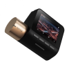 Видеорегистратор Xiaomi 70mai Dash Cam Midrive D08 (60487)