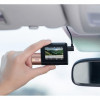 Видеорегистратор Xiaomi 70mai Dash Cam Midrive D08 (60487)