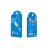 20408 Переходник OTG/Type-C, Hoco UA9 - 20408 Переходник OTG/Type-C, Hoco UA9