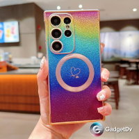 20630  iPhone13 ProMax защитная крышка-чехол, New