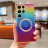 20630  iPhone13 ProMax защитная крышка-чехол, New - 20630  iPhone13 ProMax защитная крышка-чехол, New